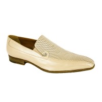 Moreschi 37678